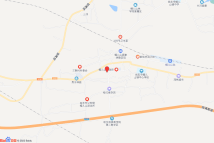 尚志市帽儿山镇太和A片区SZRZG2022-4地块电子地图