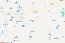 贡江新区GJ-21-16号地块电子地图