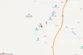 贡江新区 GJ-21--(20-02)号地块交通图