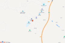 贡江新区 GJ-21--(20-02)号地块电子地图