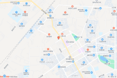 新民市新柳街道2022-047地块[新民]