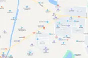 电子地图