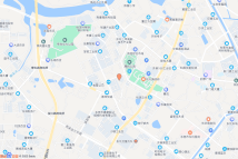 东莞市东坑镇黄屋村电子地图