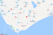 电子地图