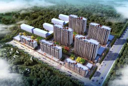 �����θ�