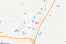 清平镇HC22-114-3地块电子地图
