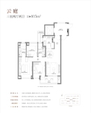 蟠龙府2期云庭