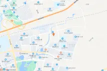 会展中心东侧YC2022-XC-A2-2-1-3/02电子地图