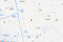 R2022054电子地图