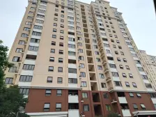 康桥·周康新苑·1室·1厅