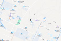 新坝镇红联村委会东侧住宅用地电子地图