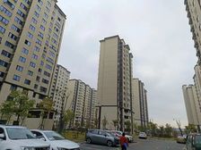 康桥·东康名苑(北区)·2室·1厅