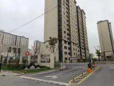 康桥·东康名苑(南区)·2室·2厅