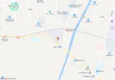 付家河社区