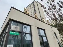 康桥 · 东康名苑(南区) · 2室 · 1厅