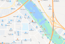 云水湾电子地图