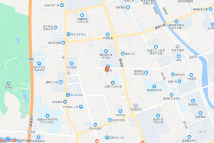 石竹街道2022拍-16号电子地图