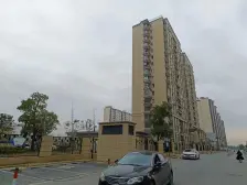 新场·仁怡苑·1室·1厅