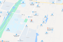 2021衡湖12号电子地图