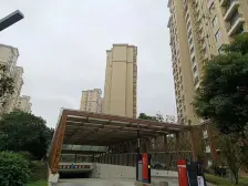 业主诚售 18号康桥站 电梯景观楼层 不靠路位置好 看房方便