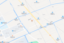 R2022050电子地图