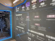 未来城思雅苑 2室1厅 南 北