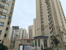 2019年小区,21号地铁400米,康桥南北通电梯两房