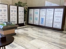 马坡·恒大上和府一期·3室·2厅