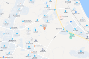 电子地图