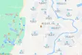 凤凰湖产业园YC2022-FH-L-9-9/03交通图