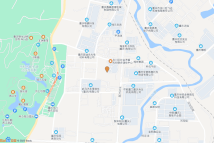 凤凰湖产业园YC2022-FH-L-9-9/03电子地图