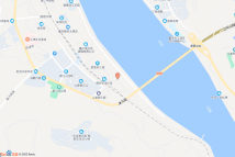 德感旧城片区C6-02-1/02号-02电子地图