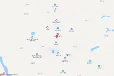 横山镇[綦江]