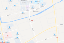 2022JY14地块电子地图