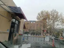 房东急急卖、17年次新房、近交通、配套好、旁、建、实、验