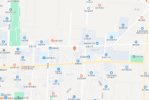 李春大道以南、所里街以东zx2022042号地块电子地图