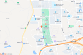 菩提组团B标准分区B2-3/03地块