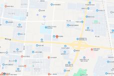 鑫启程学府[张店区]