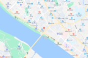 电子地图