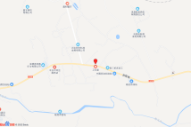 涞源县108国道丰乐村村北202231地块电子地图