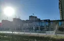 嘉屋文宸府实景图