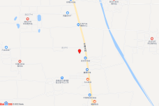 滦南县平青大公路西侧2022-13-1地块[滦南]