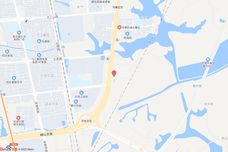 高速公园里[弋江区]