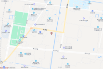 王店镇范围内，S102东侧、阜康路南侧电子地图