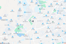 峻峰荟豪庭电子地图