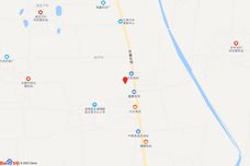 滦南县平青大公路西侧2022-13-2地块[滦南]