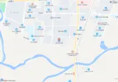 地中海风情