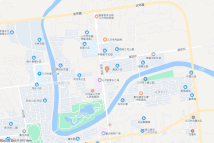 燕郊高新区迎宾路东侧YJ2022-004地块电子地图