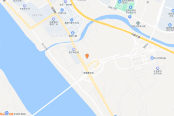 电子地图