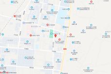 定兴县迎宾街东侧、开放路北侧2022036地块[定兴]